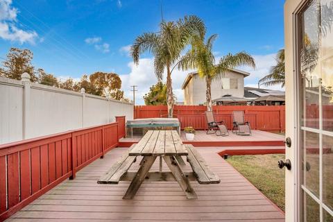 1141 Iris Ave, Imperial Beach, CA 91932 photo 34