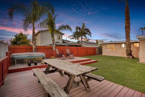 1141 Iris Ave, Imperial Beach, CA 91932 photo 36