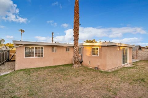 1141 Iris Ave, Imperial Beach, CA 91932 photo 27