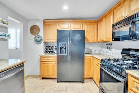 1141 Iris Ave, Imperial Beach, CA 91932 photo 12