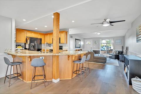 1141 Iris Ave, Imperial Beach, CA 91932 photo 8