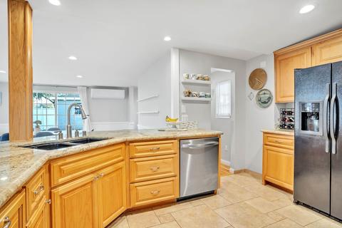 1141 Iris Ave, Imperial Beach, CA 91932 photo 9