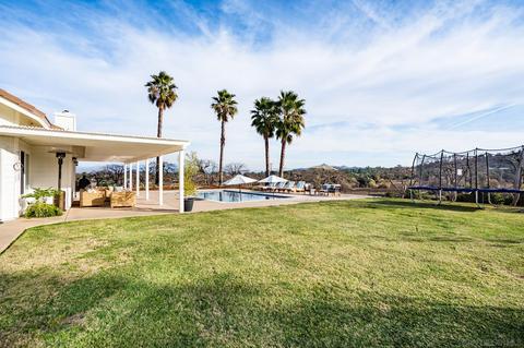 18155 Traylor Rd, Ramona, CA 92065 photo 26