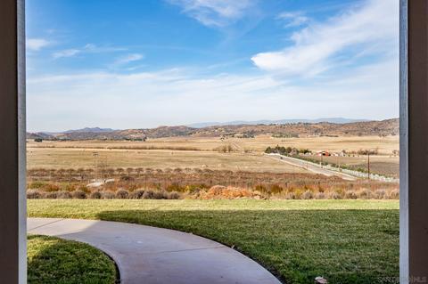 18155 Traylor Rd, Ramona, CA 92065 photo 3