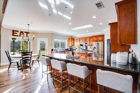 18155 Traylor Rd, Ramona, CA 92065 photo 8