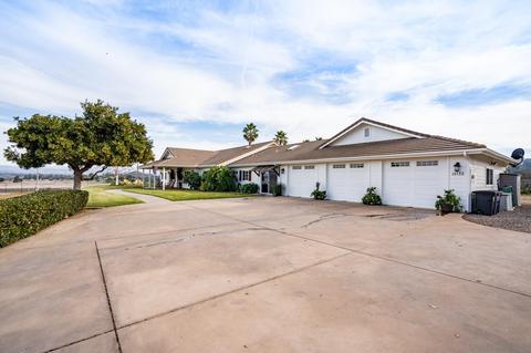 18155 Traylor Rd, Ramona, CA 92065 photo 5