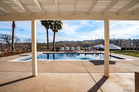 18155 Traylor Rd, Ramona, CA 92065 photo 22