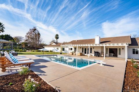 18155 Traylor Rd, Ramona, CA 92065 photo 21