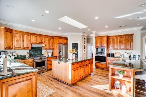 18155 Traylor Rd, Ramona, CA 92065 photo 6