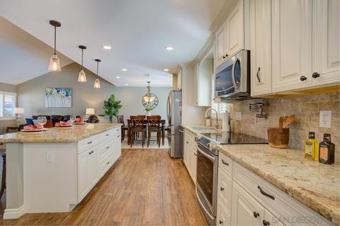 2054 Seca St, El Cajon, CA 92019 photo 13