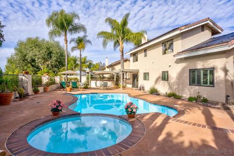 2054 Seca St, El Cajon, CA 92019 photo 28