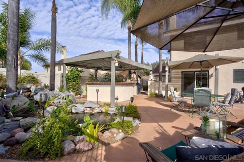 2054 Seca St, El Cajon, CA 92019 photo 31