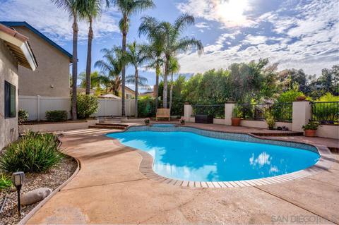 2054 Seca St, El Cajon, CA 92019 photo 27