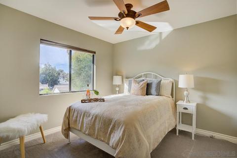 2054 Seca St, El Cajon, CA 92019 photo 22