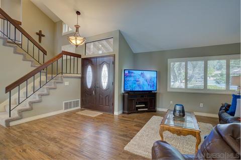 2054 Seca St, El Cajon, CA 92019 photo 5