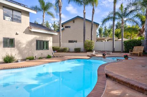 2054 Seca St, El Cajon, CA 92019 photo 30