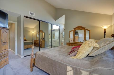 2054 Seca St, El Cajon, CA 92019 photo 19