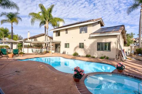 2054 Seca St, El Cajon, CA 92019 photo 29
