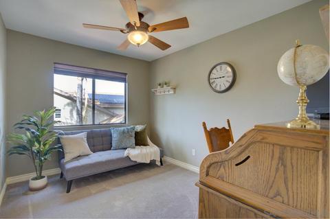 2054 Seca St, El Cajon, CA 92019 photo 23