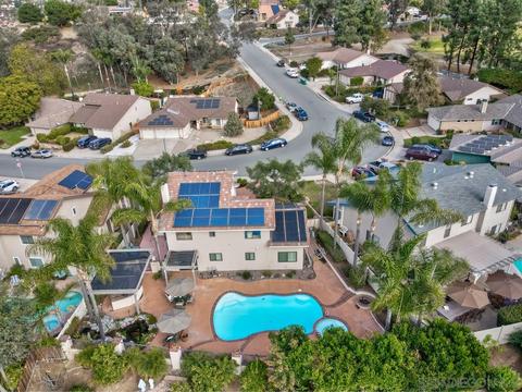 2054 Seca St, El Cajon, CA 92019 photo 37
