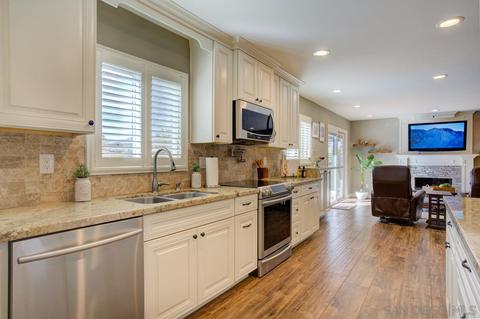 2054 Seca St, El Cajon, CA 92019 photo 8