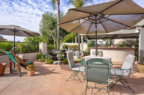 2054 Seca St, El Cajon, CA 92019 photo 32