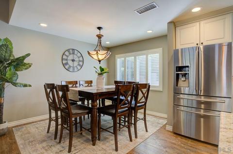 2054 Seca St, El Cajon, CA 92019 photo 6
