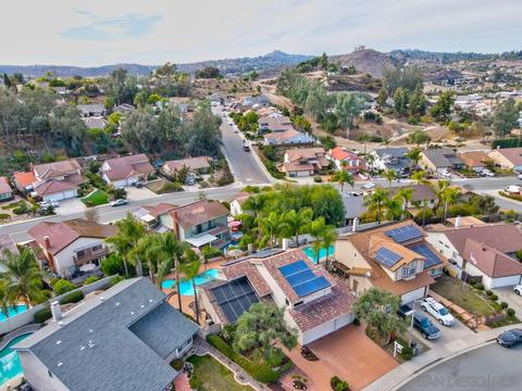 2054 Seca St, El Cajon, CA 92019 photo 34