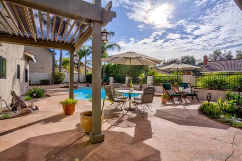 2054 Seca St, El Cajon, CA 92019 photo 26