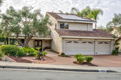 2054 Seca St, El Cajon, CA 92019 photo 2