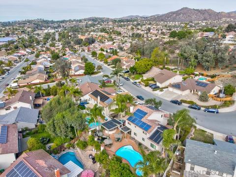 2054 Seca St, El Cajon, CA 92019 photo 36