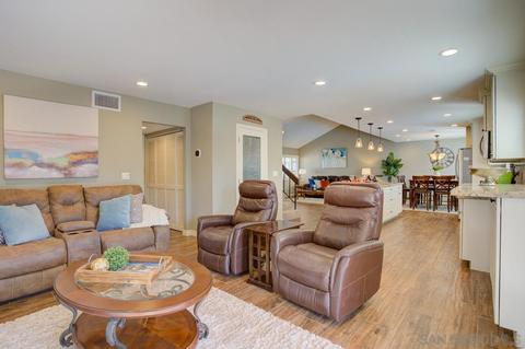 2054 Seca St, El Cajon, CA 92019 photo 14
