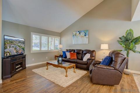 2054 Seca St, El Cajon, CA 92019 photo 4