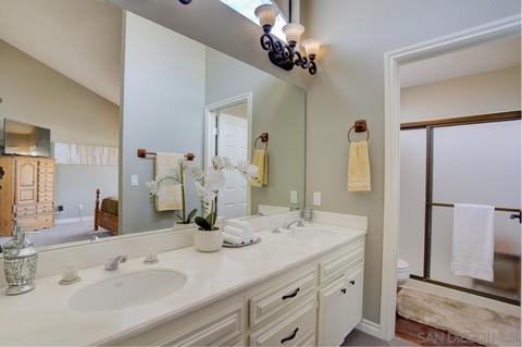 2054 Seca St, El Cajon, CA 92019 photo 20