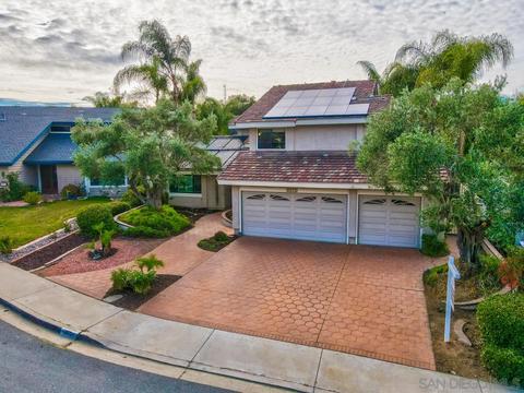 2054 Seca St, El Cajon, CA 92019 photo 3