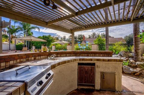 2054 Seca St, El Cajon, CA 92019 photo 25