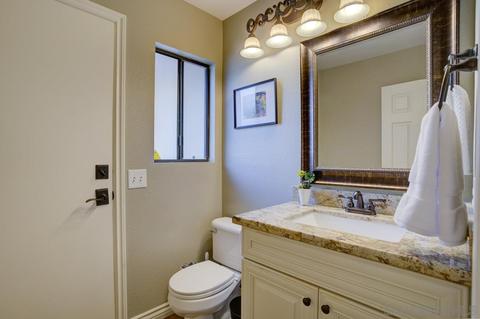 2054 Seca St, El Cajon, CA 92019 photo 15