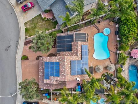 2054 Seca St, El Cajon, CA 92019 photo 33