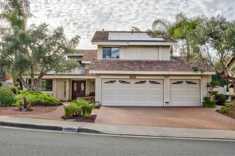 2054 Seca St, El Cajon, CA 92019 photo 1