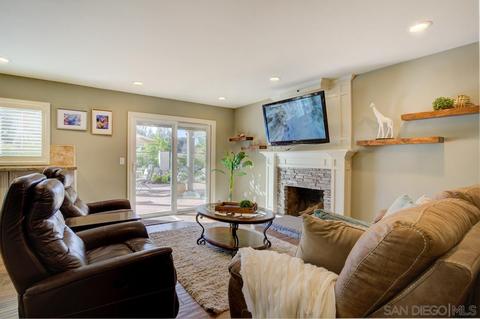 2054 Seca St, El Cajon, CA 92019 photo 11
