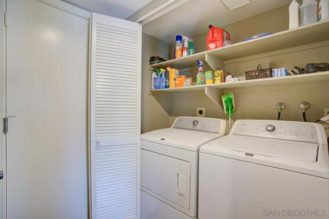 2054 Seca St, El Cajon, CA 92019 photo 16