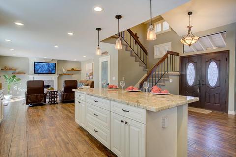 2054 Seca St, El Cajon, CA 92019 photo 9