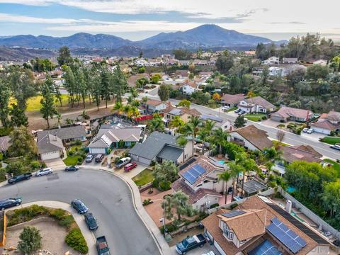 2054 Seca St, El Cajon, CA 92019 photo 35