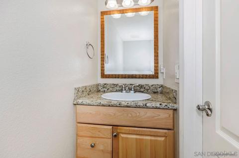 1491 Peach Ave #2, El Cajon, CA 92021 photo 10