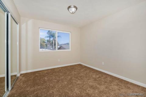 1491 Peach Ave #2, El Cajon, CA 92021 photo 11