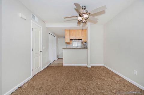 1491 Peach Ave #2, El Cajon, CA 92021 photo 4