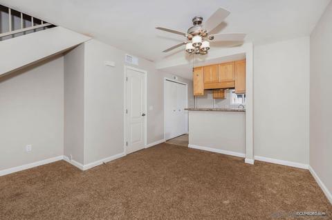 1491 Peach Ave #2, El Cajon, CA 92021 photo 5