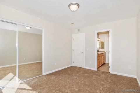 1491 Peach Ave #2, El Cajon, CA 92021 photo 15