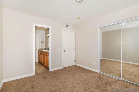1491 Peach Ave #2, El Cajon, CA 92021 photo 12