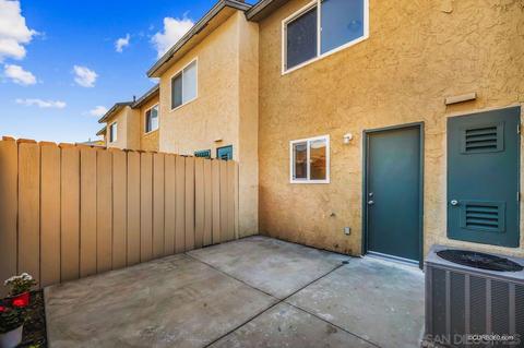 1491 Peach Ave #2, El Cajon, CA 92021 photo 17